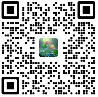 Journal of Rock Mechanics and Geotechnical Engineering杂志模板